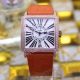 Franck Muller Geneve Master Square Diamond Copy Watch (4)_th.jpg